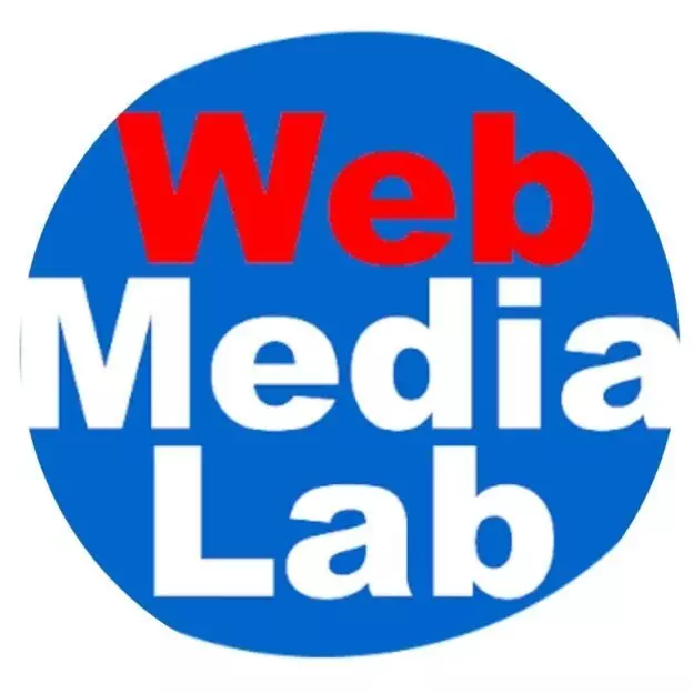 WEBMEDIALAB