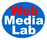 webmedialab